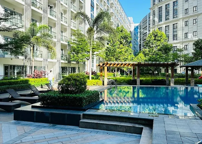 Naia Terminal 3 81 Newport Blvd Cluster 4-7b By Rechelle Nunag *