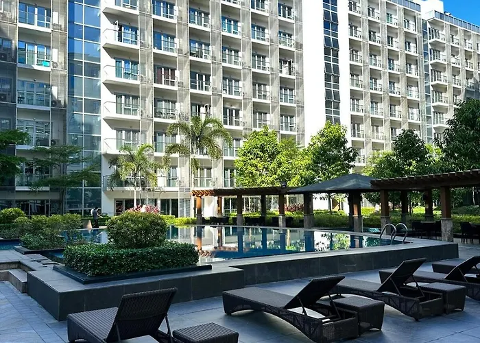 Naia Terminal 3 81 Newport Blvd Cluster 4-7b By Rechelle Nunag